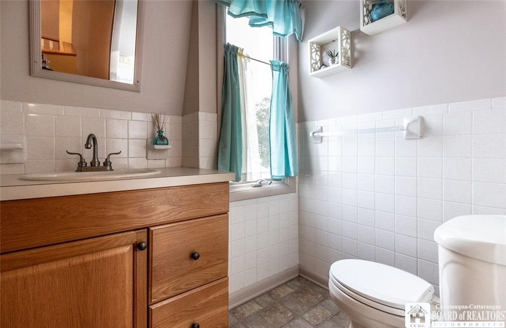 1030 East River Road Grand Island, NY 14072 - Photo 21 of 24