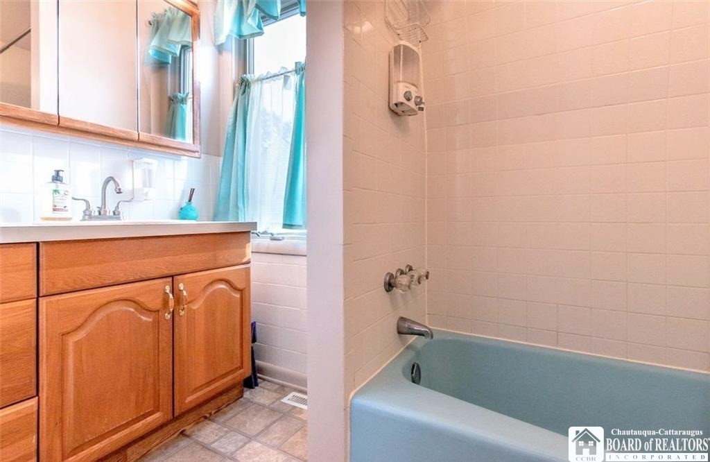 1030 East River Road Grand Island, NY 14072 - Photo 22 of 24