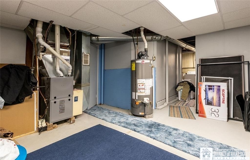 1030 East River Road Grand Island, NY 14072 - Photo 23 of 24