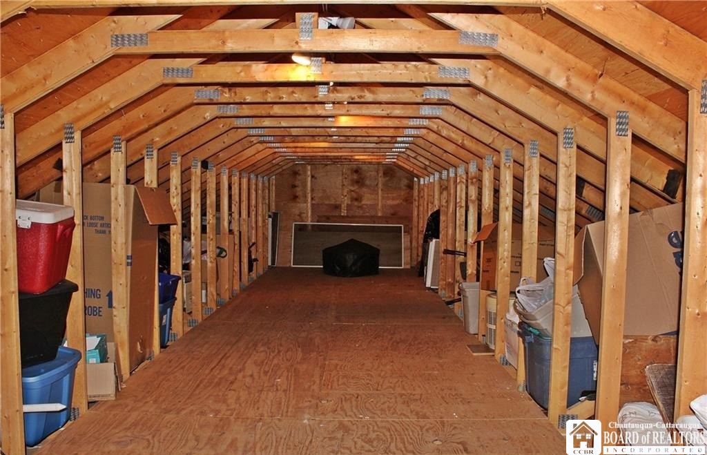 1030 East River Road Grand Island, NY 14072 - Photo 24 of 24