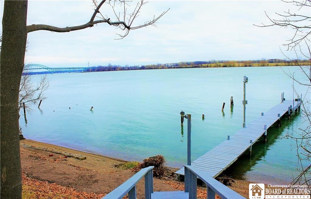 1030 East River Road Grand Island, NY 14072 - Photo 3 of 24