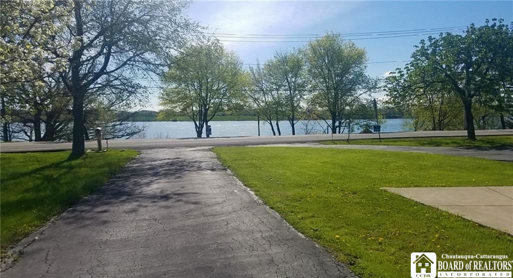 1030 East River Road Grand Island, NY 14072 - Photo 4 of 24