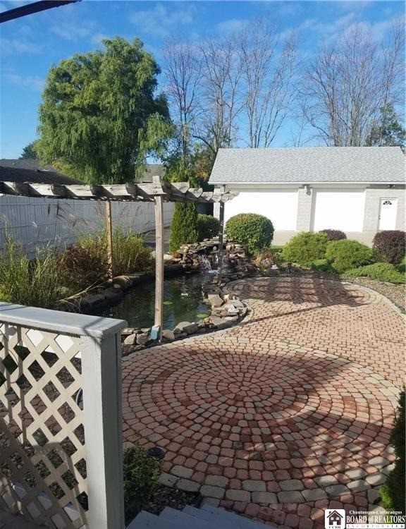 1030 East River Road Grand Island, NY 14072 - Photo 5 of 24