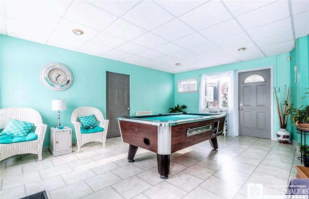 1030 East River Road Grand Island, NY 14072 - Photo 6 of 24