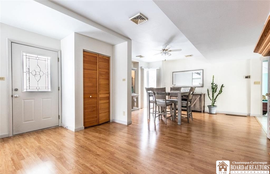 1030 East River Road Grand Island, NY 14072 - Photo 7 of 24