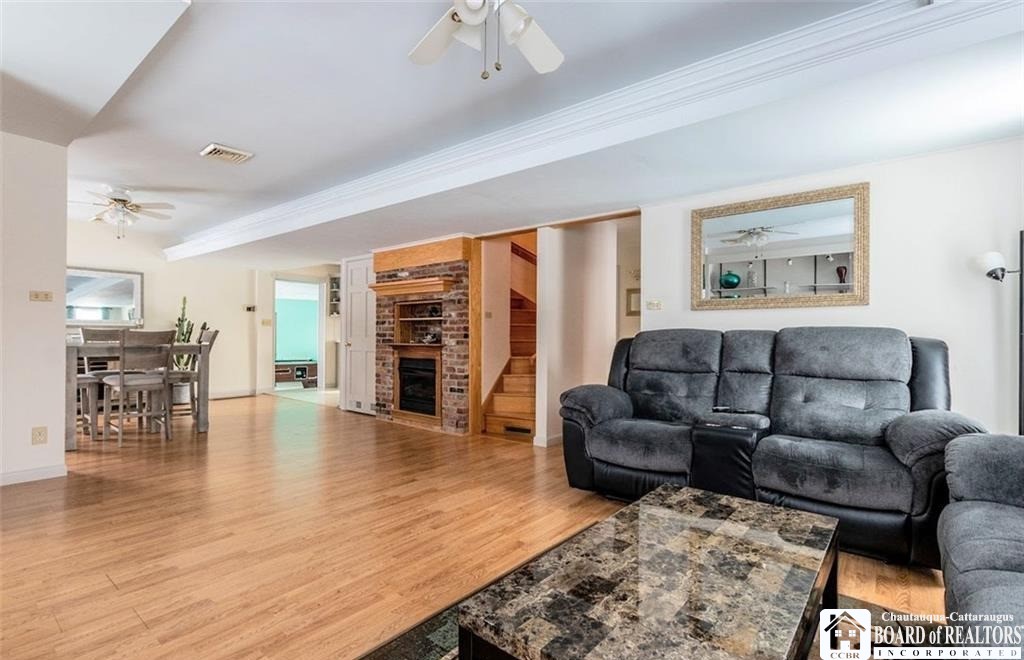 1030 East River Road Grand Island, NY 14072 - Photo 8 of 24