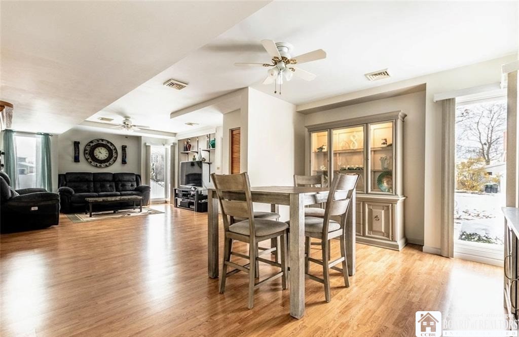 1030 East River Road Grand Island, NY 14072 - Photo 9 of 24