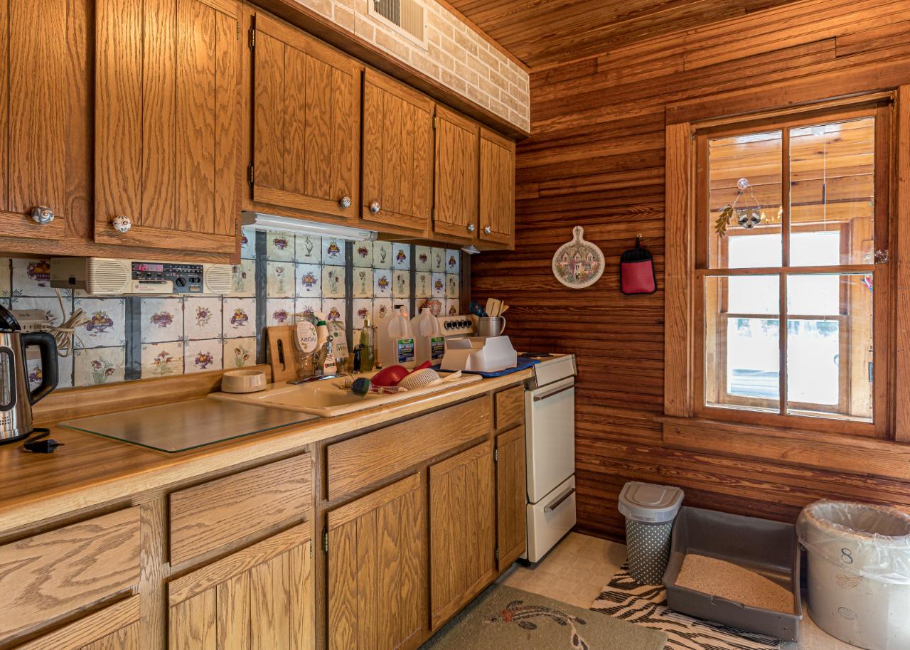 8620 Idlewild Sayner, WI 54560 - Photo 49 of 59 Gallery Image 49