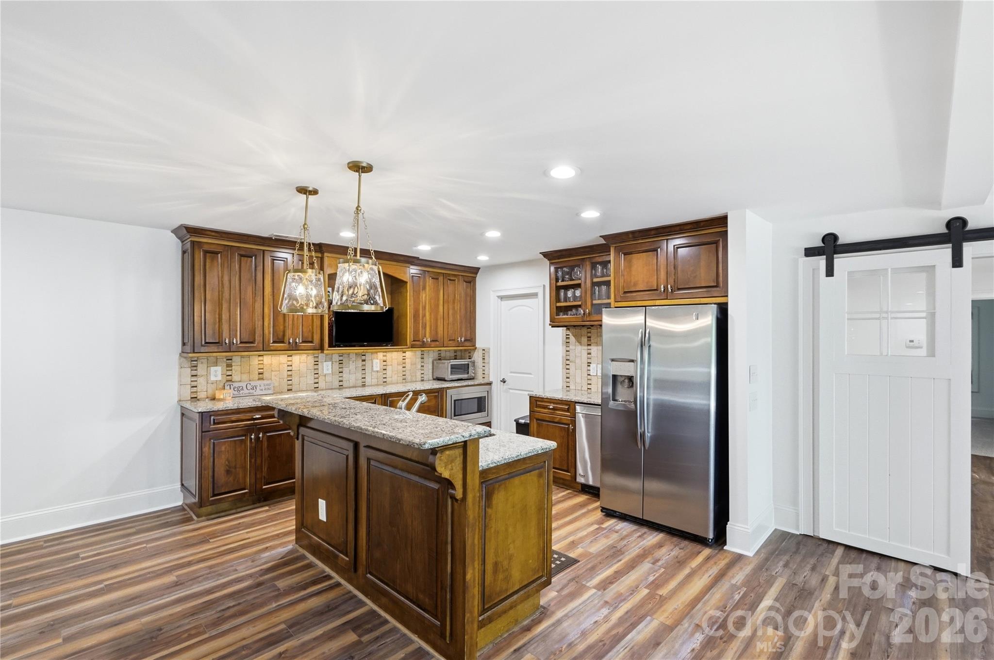 16121 Tana Tea Circle Tega Cay, SC 29708 - Photo 35 of 48