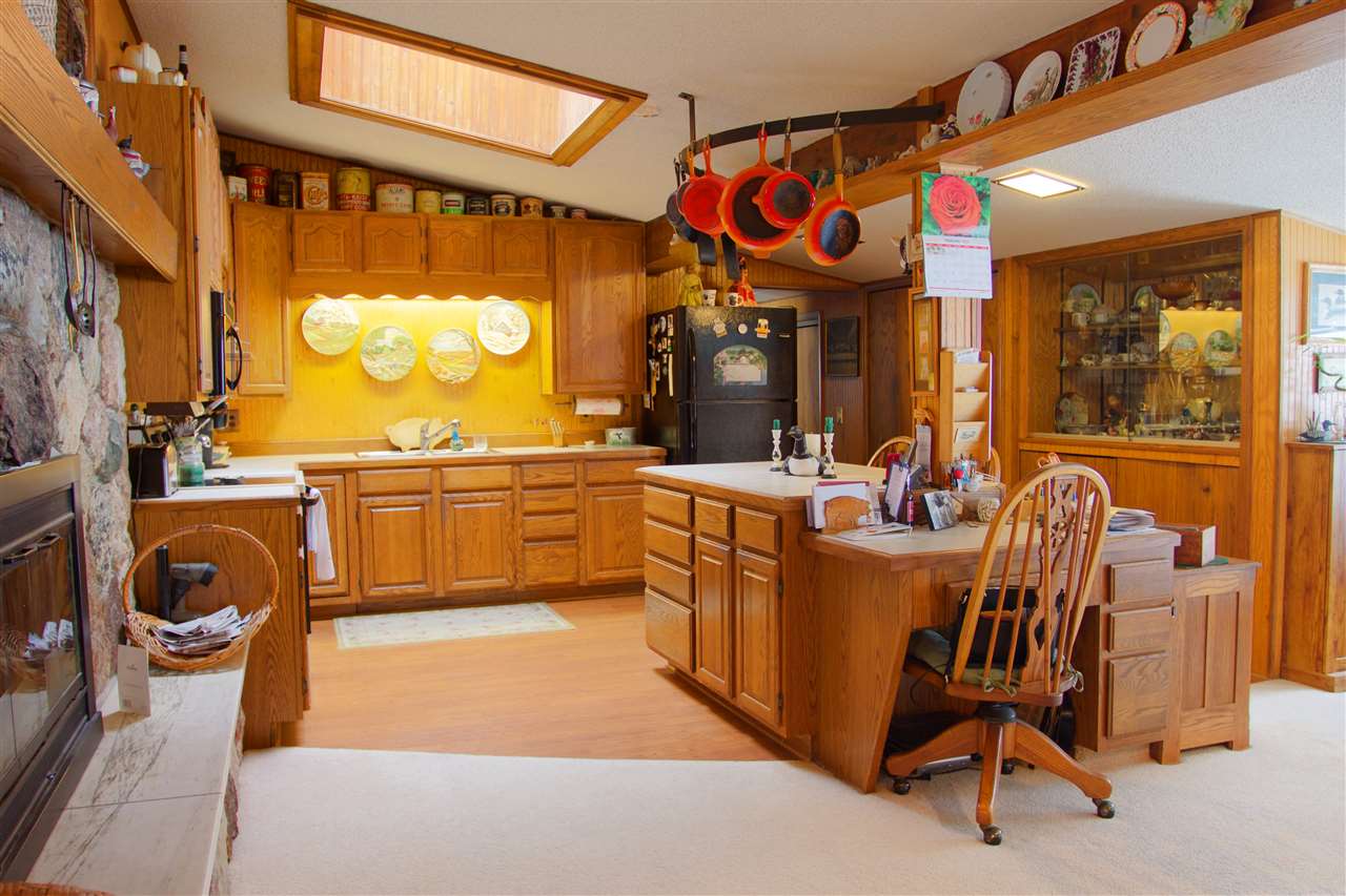 5232 Lake Road Fife Lake, MI 49633 - Photo 12 of 32 1871853-11.JPG