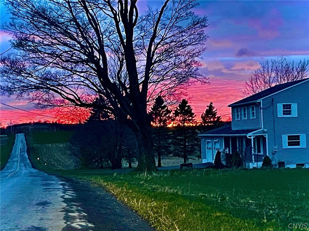 9339 Crooked Hill Road Paris, NY 13318 - Photo 41 of 50