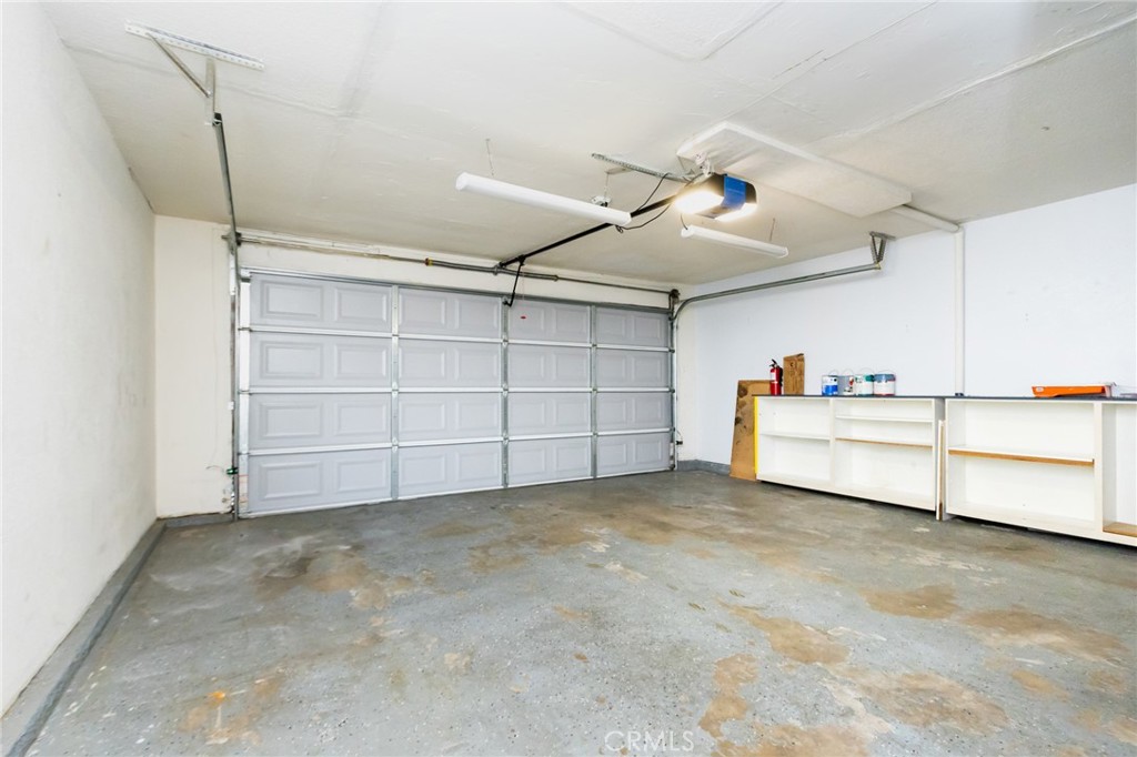 1434 Highland Avenue, Unit 8 Duarte, CA 91010 - Photo 23 of 26