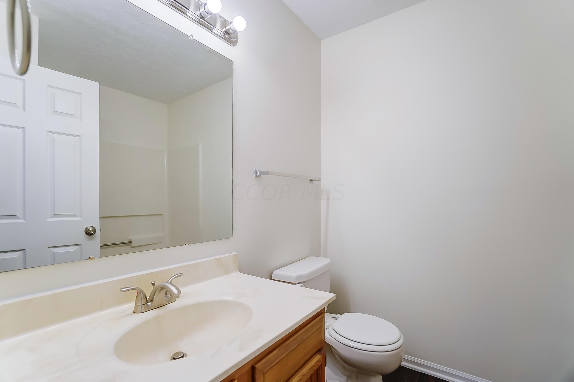 122 Grove Run Road Commercial Point, OH 43116 - Photo 26 of 39 030