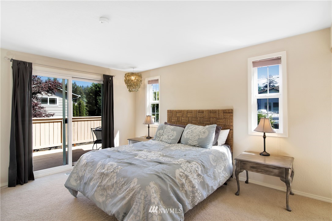 6407 Norma Beach Road Edmonds, WA 98026 - Photo 23 of 25 Gallery Image 23