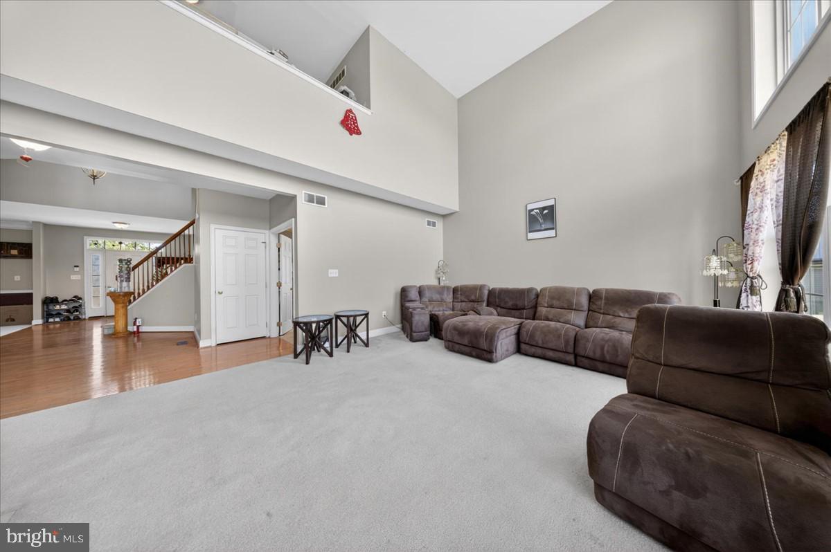 14 Haggis Road Middletown, DE 19709 - Photo 10 of 50