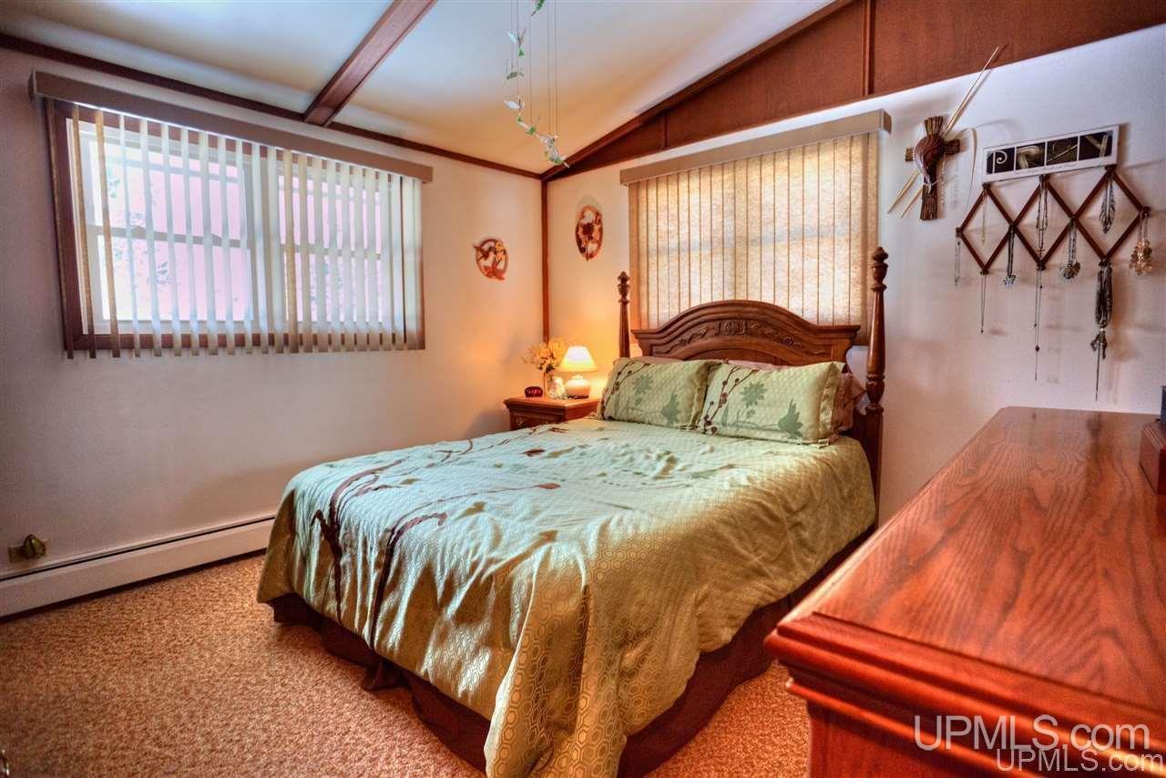 901 La Rue Court, Unit RUE Hurley, WI 54534 - Photo 20 of 50 Gallery Image 20