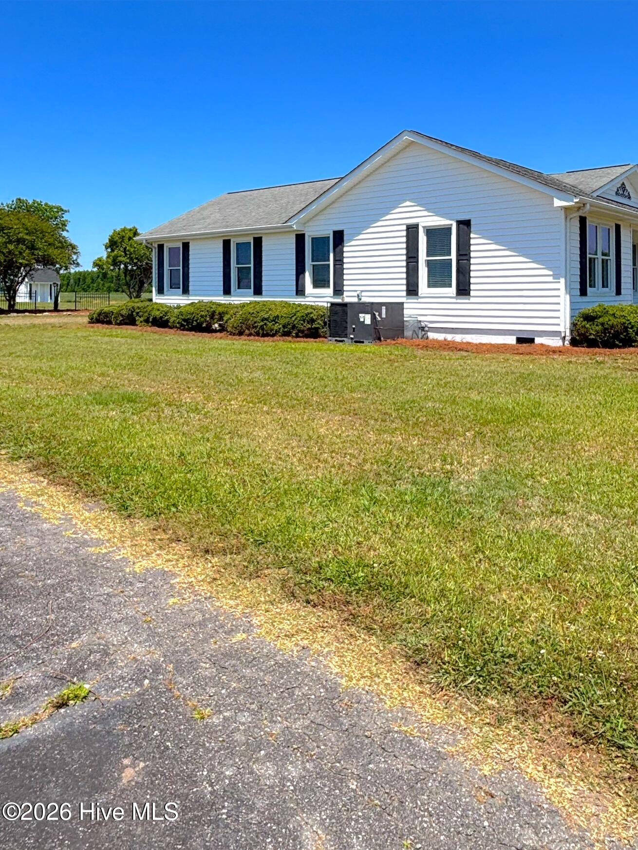 1494 Jackson Swamp Road Bath, NC 27808 - Photo 5 of 71 IMG_4083