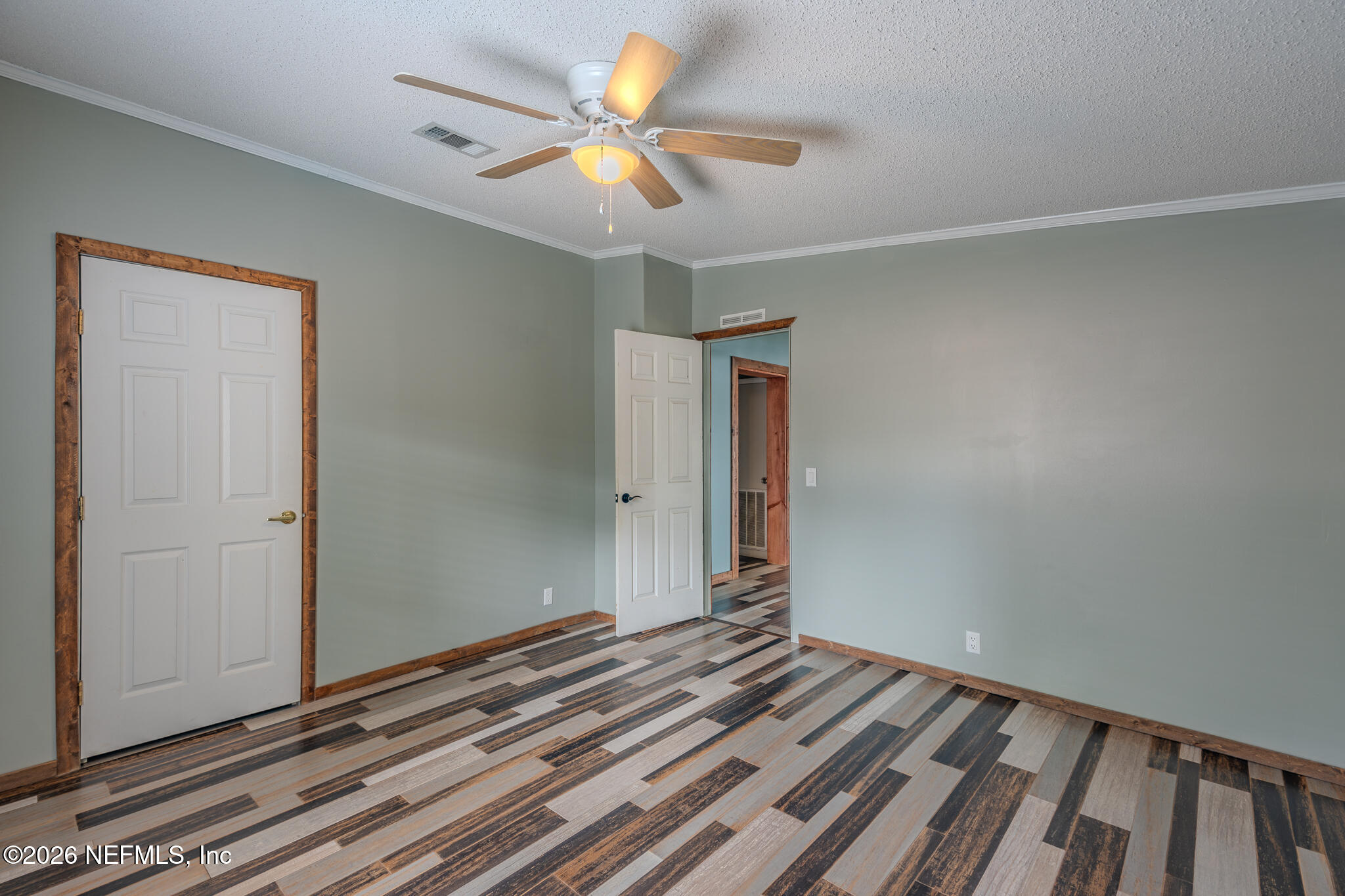 15974 Shark Road West Jacksonville, FL 32226 - Photo 23 of 39 Untitled-20