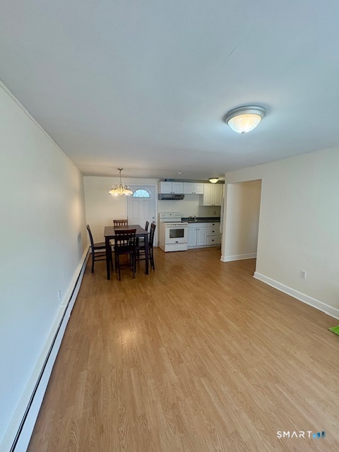 238 Main Street, Unit A Durham, CT 06422 - Photo 4 of 12