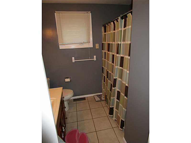 730 East Spring Street Covington, OH 45318 - Photo 14 of 18