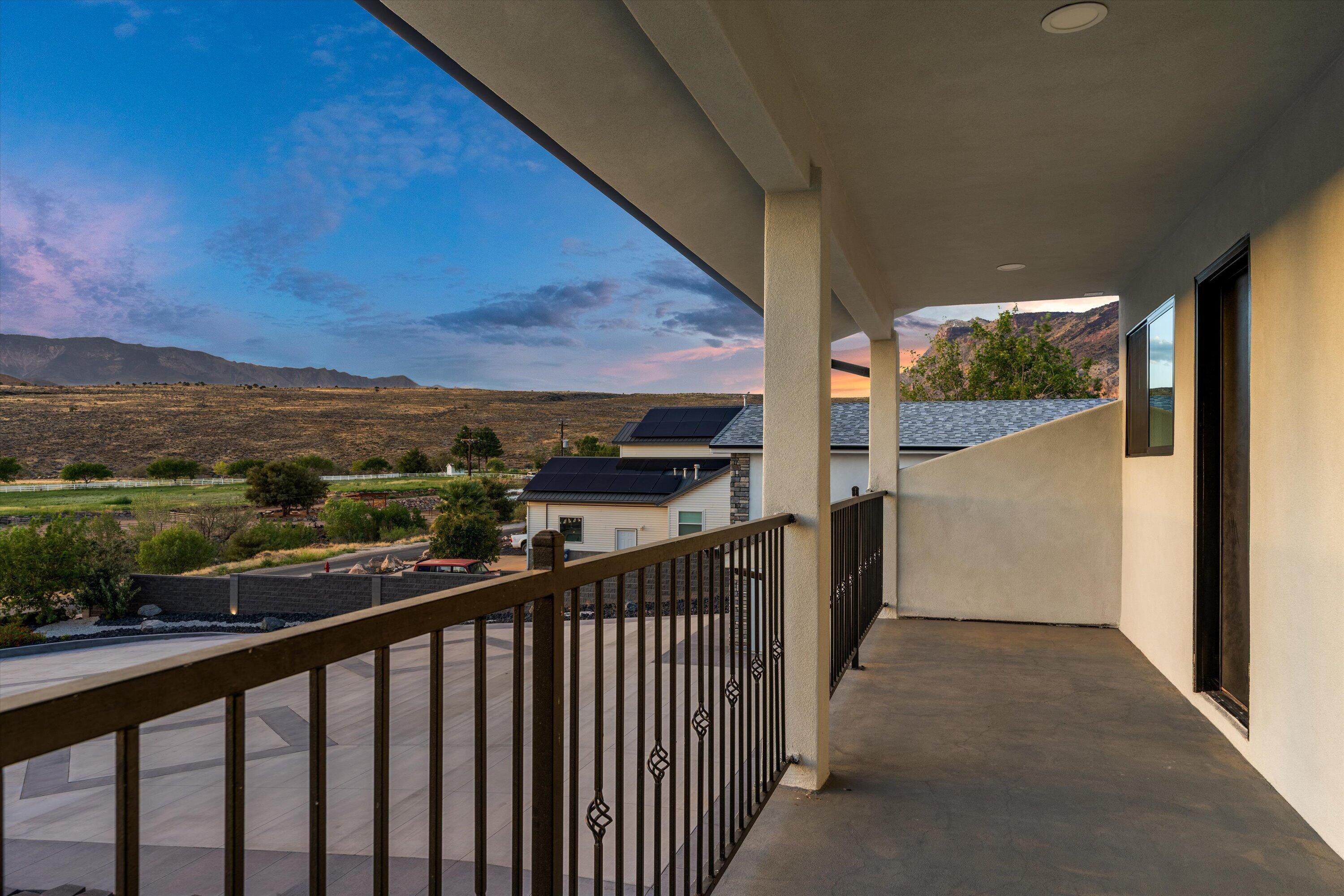 476 Spring Drive Toquerville, UT 84774 - Photo 24 of 51 22 - 45-KWP5795