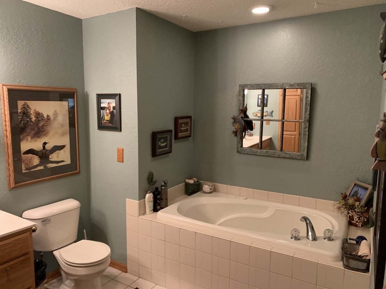 7300 Deerwood Road, Unit 5 Minocqua, WI 54548 - Photo 43 of 74 Gallery Image 43