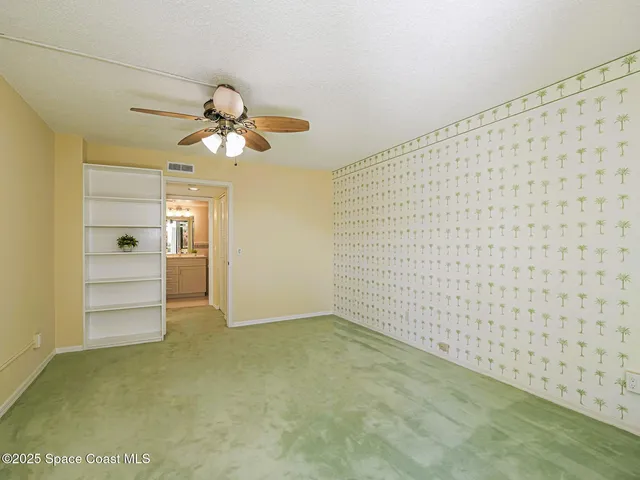 $2,500 | 1821 Mooringline Drive, Unit 1C, Vero Beach, FL 32963