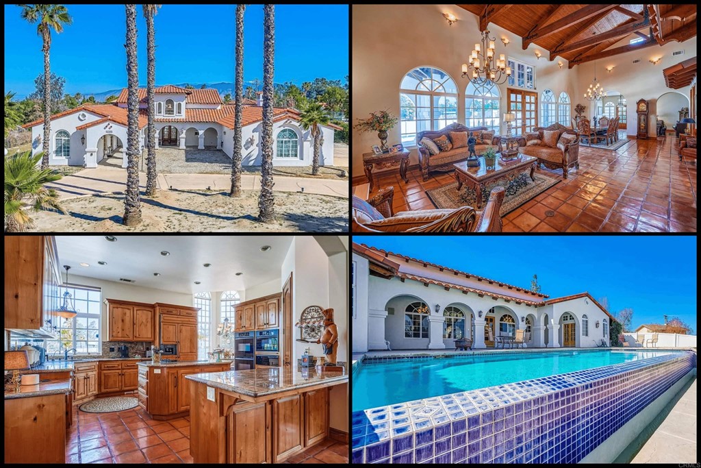 41050 Quail Road Hemet, CA 92544 - Photo 1 of 1 Gallery Image 1
