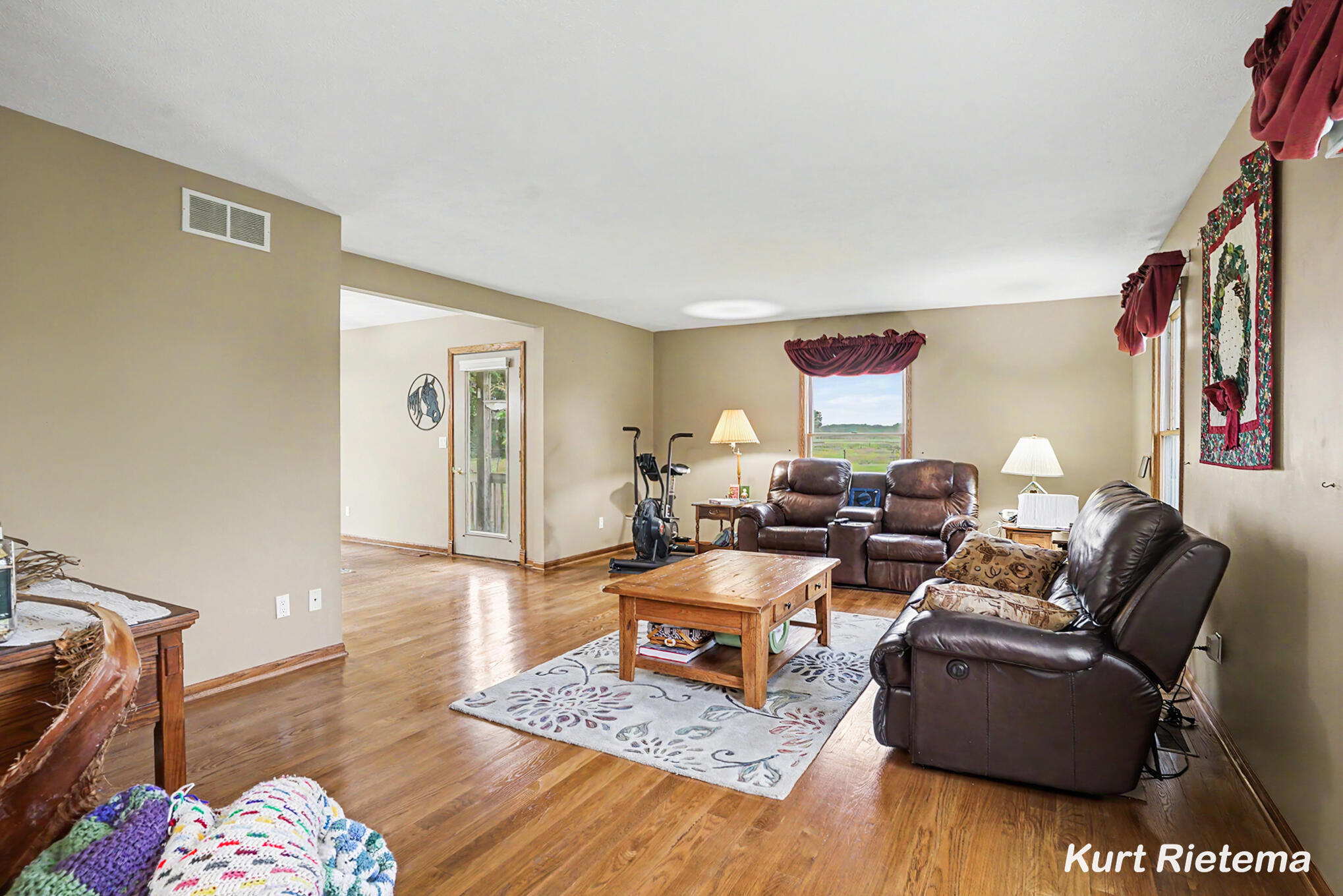 3459 44th Street Hamilton, MI 49419 - Photo 16 of 52 DSC09402