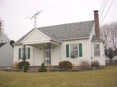 461 East Lawn Road Nazareth, PA 18064 - Photo 1 of 5 Gallery Image 1