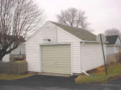 461 East Lawn Road Nazareth, PA 18064 - Photo 5 of 5 Gallery Image 5