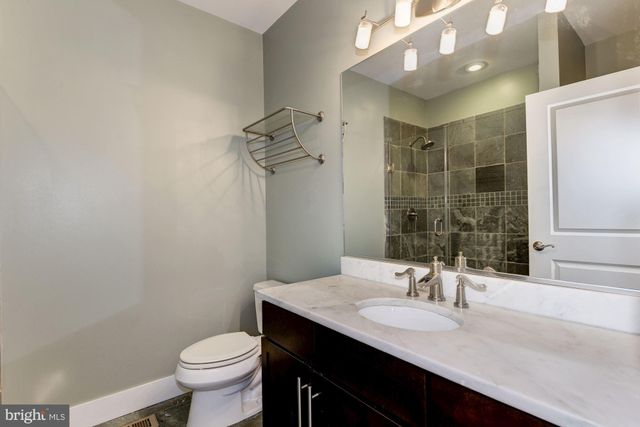 $774,000 | 1722 1st Street Northwest, Unit 2, Washington, DC 20001