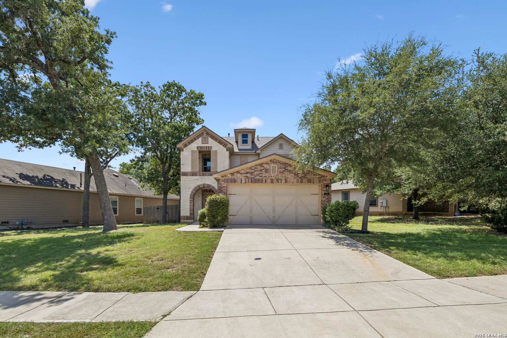 320 Sandy Shoal Boerne, TX 78006 - Photo 5 of 48