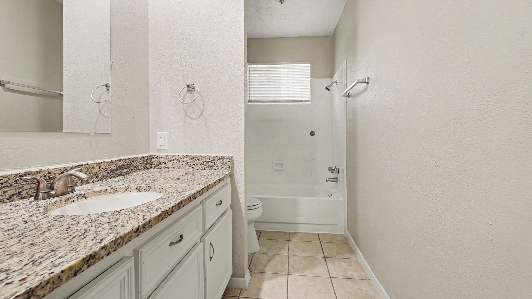 4423 Rosegate Drive Spring, TX 77373 - Photo 16 of 20 Gallery Image 16
