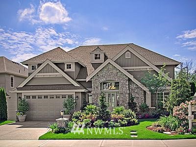 18973 84th Place Northeast Bothell, WA 98011 - Photo 1 of 1 Gallery Image 1
