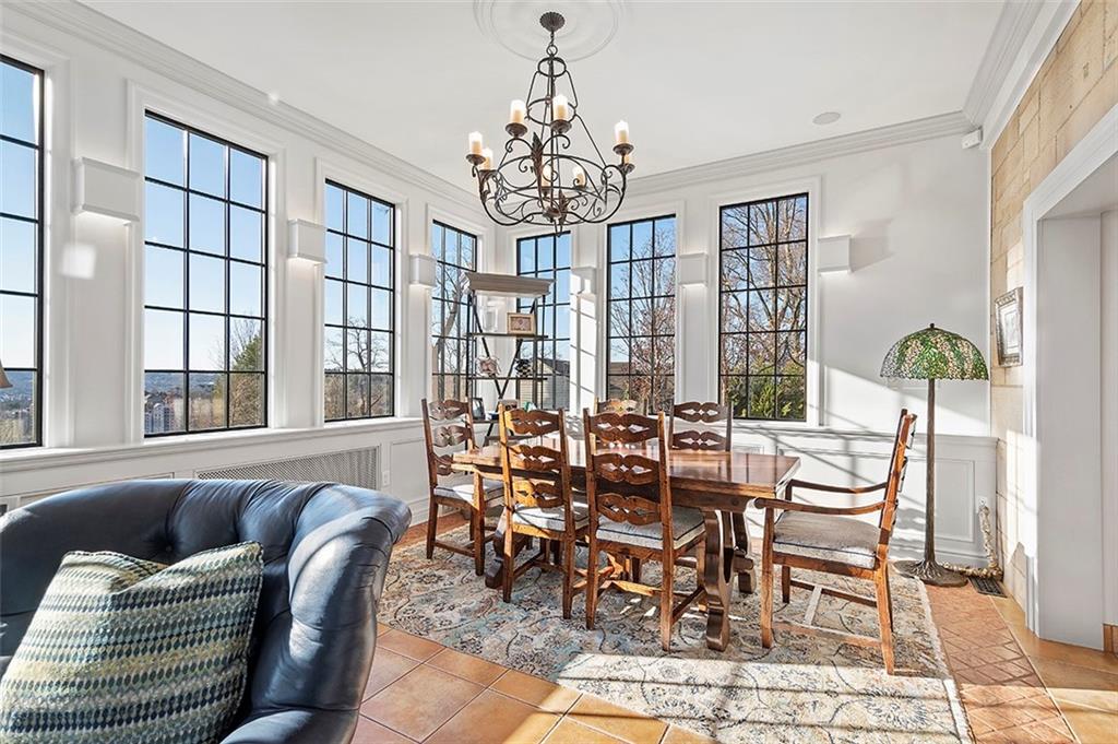 850 Osage Road Pittsburgh, PA 15243 - Photo 11 of 25