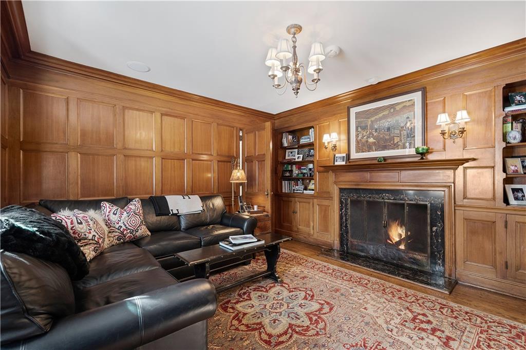 850 Osage Road Pittsburgh, PA 15243 - Photo 12 of 25