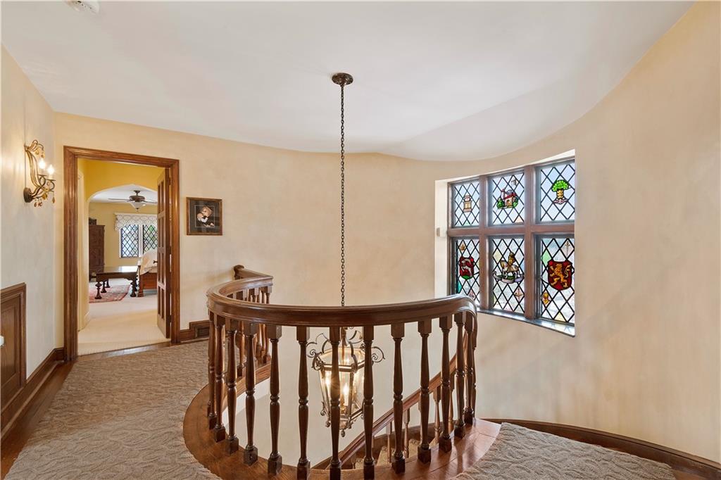 850 Osage Road Pittsburgh, PA 15243 - Photo 13 of 25