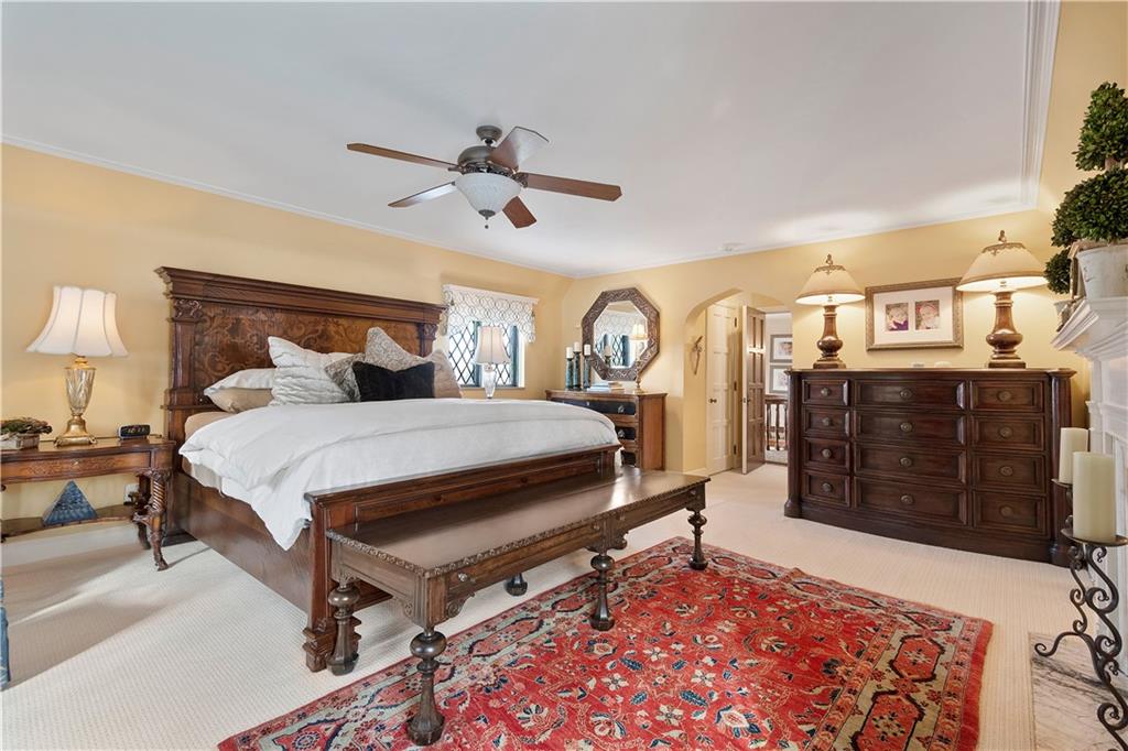 850 Osage Road Pittsburgh, PA 15243 - Photo 14 of 25