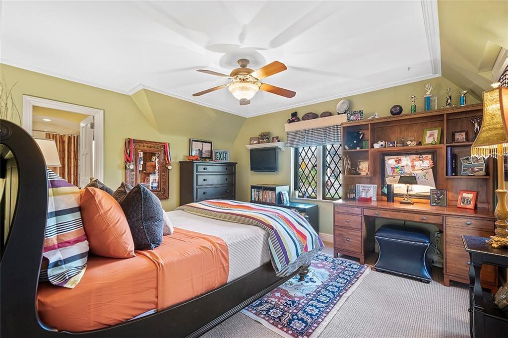 850 Osage Road Pittsburgh, PA 15243 - Photo 16 of 25