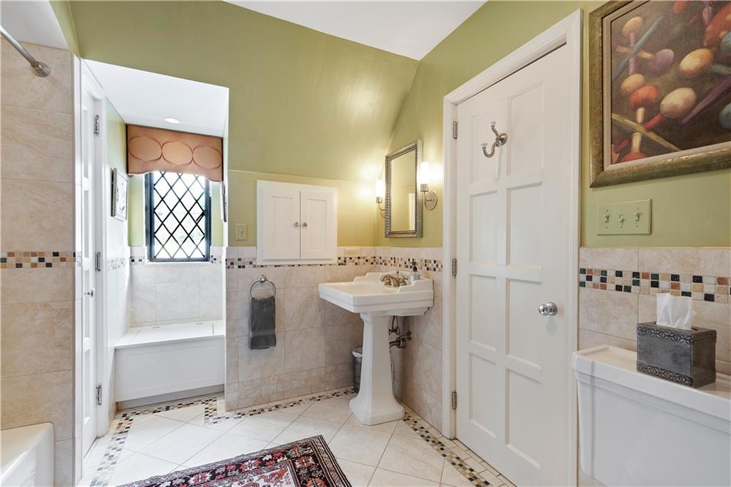 850 Osage Road Pittsburgh, PA 15243 - Photo 17 of 25