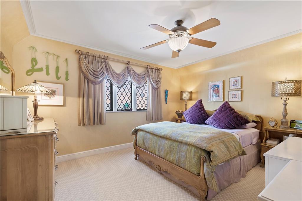 850 Osage Road Pittsburgh, PA 15243 - Photo 18 of 25