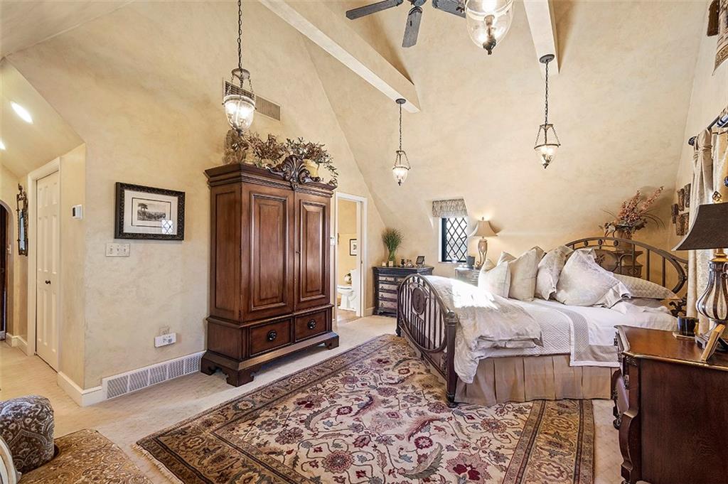 850 Osage Road Pittsburgh, PA 15243 - Photo 19 of 25