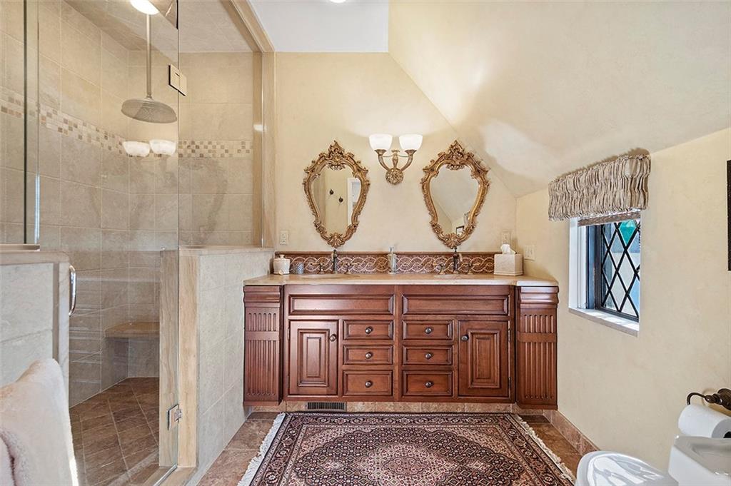 850 Osage Road Pittsburgh, PA 15243 - Photo 20 of 25