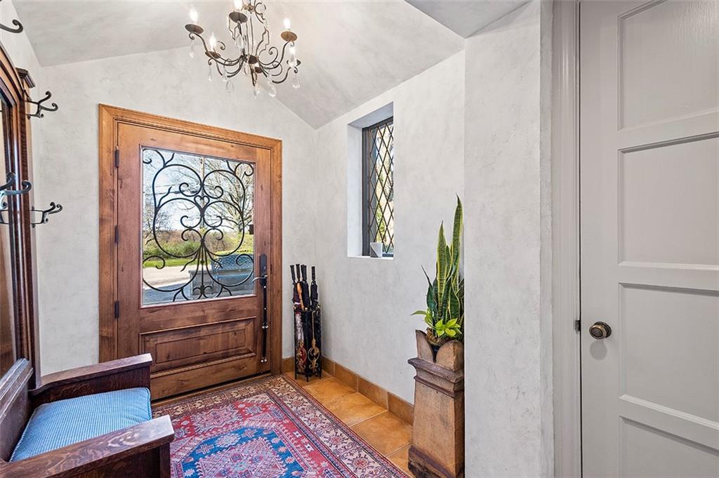 850 Osage Road Pittsburgh, PA 15243 - Photo 21 of 25