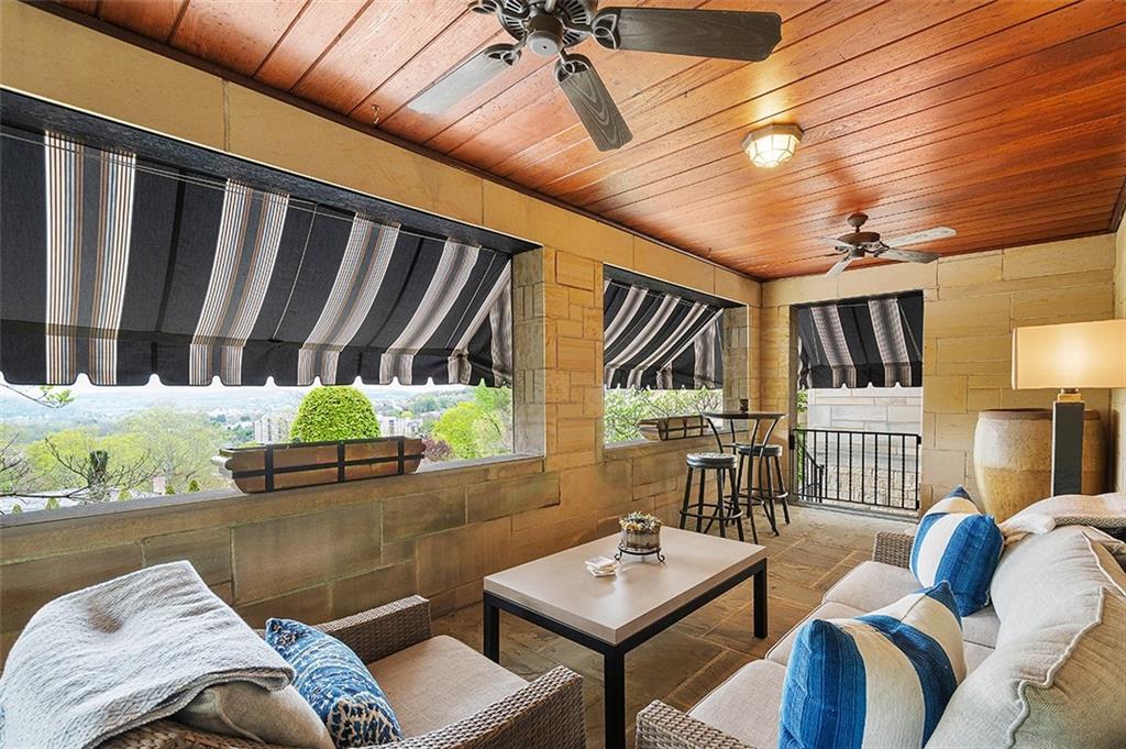 850 Osage Road Pittsburgh, PA 15243 - Photo 22 of 25