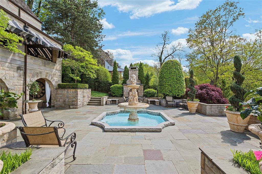 850 Osage Road Pittsburgh, PA 15243 - Photo 23 of 25