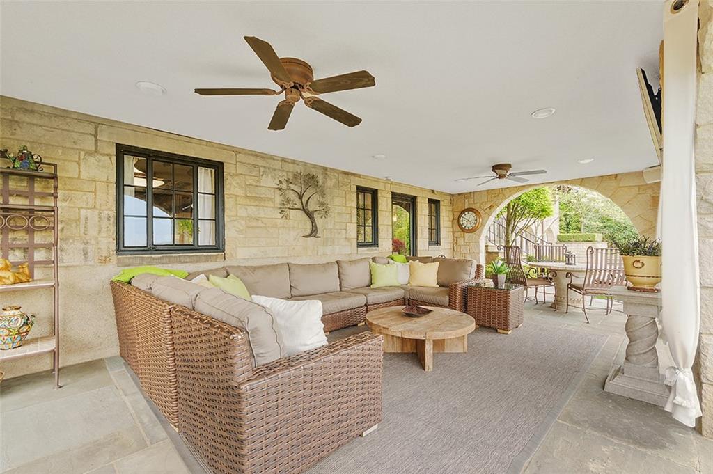 850 Osage Road Pittsburgh, PA 15243 - Photo 24 of 25