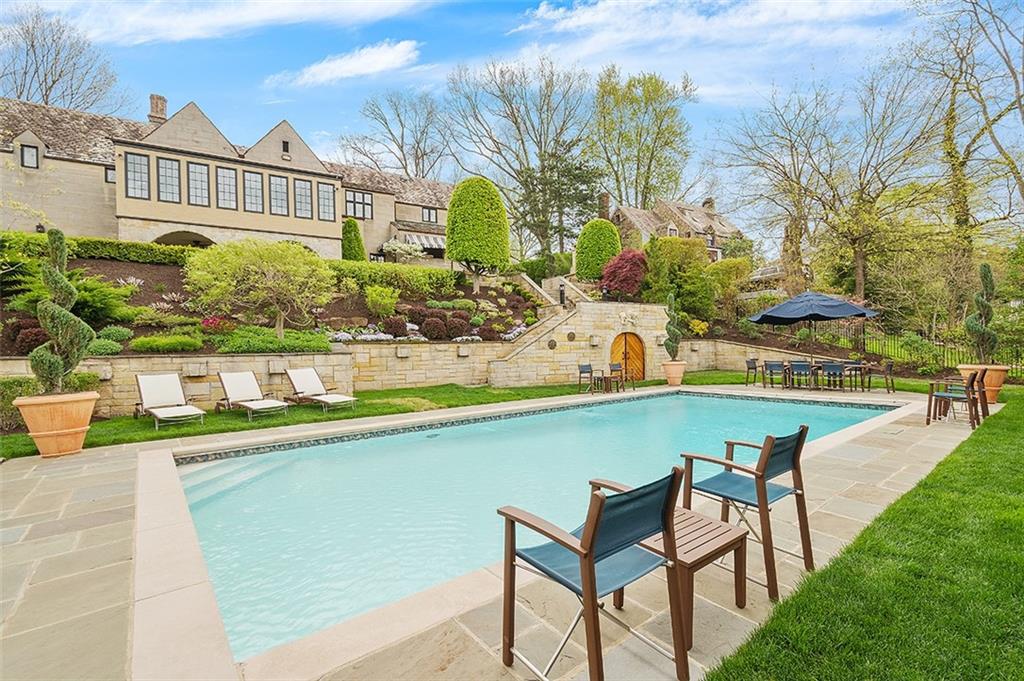 850 Osage Road Pittsburgh, PA 15243 - Photo 25 of 25