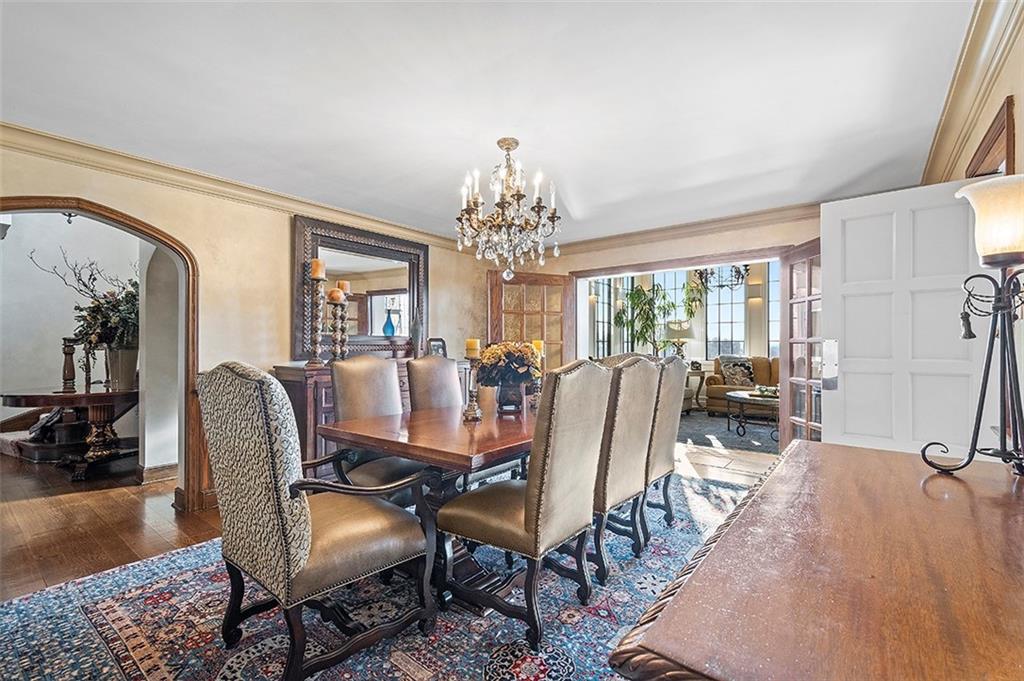 850 Osage Road Pittsburgh, PA 15243 - Photo 6 of 25